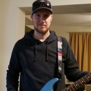 Meet your Posher, Asking